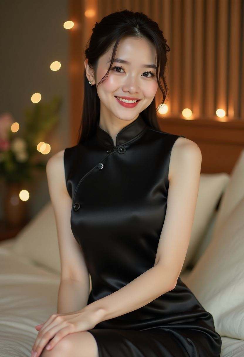 周公解梦录